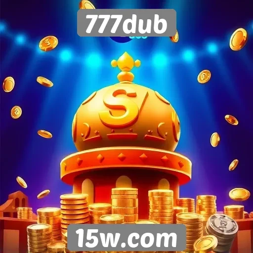 Impacto das promoções no engajamento dos usuários do 777dub