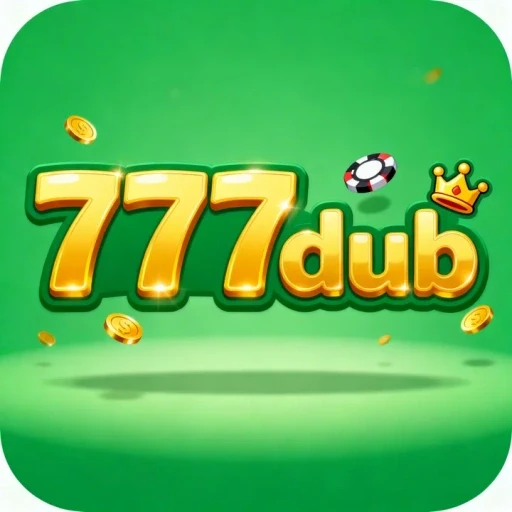 777dub