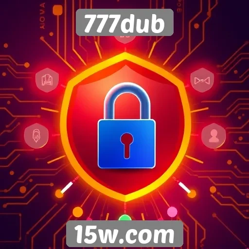 Avaliação da segurança em transações no 777dub