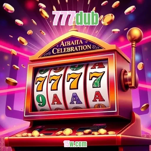 777dub: Vantagens da Seção VIP Que Você Não Pode Perder